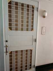 Changi Court (D16), Condominium #605464391
